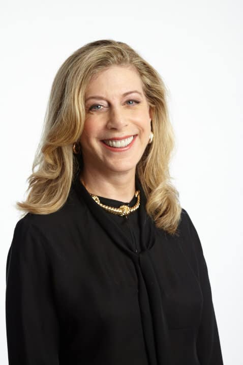 Attorney Michele S. Mirman