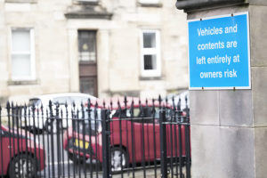 NY Premises Liability Lawyer