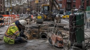 mirman-construction-accident